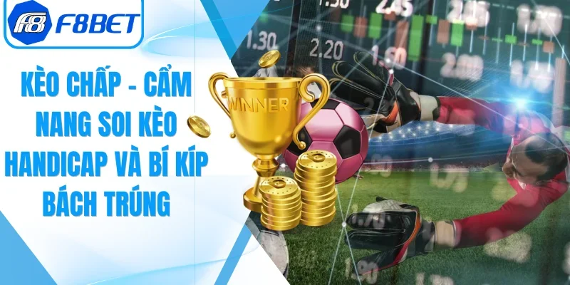 Kèo Chấp