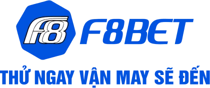 f8bete.io